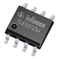 INFINEON CAN C^[tF[X, CAN H, CAN L, HS CAN yFarnell iz