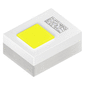 AMS OSRAM GROUP Px LED, AEC-Q102, UX:3 `bv yFarnell iz