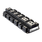 INFINEON IGBT W[, fA, 1.7kA, 1.95V, 175°C yFarnell iz