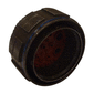 AMPHENOL AEROSPACE MIL SPEC CIR CONN, PLUG, 13-4, CRIMP yFarnell iz