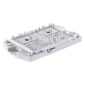 INFINEON IGBT W[, PIM, 50A, 1.6V, 20mW, 175°C yFarnell iz
