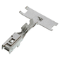 AMP - TE CONNECTIVITY 2.8MM RECP,UNSEAL,18-20AWG 01N5015 yFarnell iz