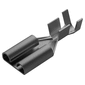 AMP - TE CONNECTIVITY FASTIN-FASTON STRIP 02E9149 yFarnell iz
