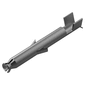 AMP - TE CONNECTIVITY MINI UMNL SKT SN 22-18 AWG 19H3769 yFarnell iz