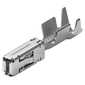 AMP - TE CONNECTIVITY AUTOMOTIVE CONTACT, SKT, CRIMP, 17-14AWG yFarnell iz