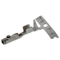 AMP - TE CONNECTIVITY 1,2MM CONTACT (1-1,5MM?)STRIP,ASSY 46M4420 yFarnell iz