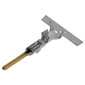 AMP - TE CONNECTIVITY AUTOMOTIVE CONTACT, PIN, CRIMP, 15AWG yFarnell iz