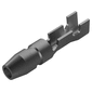 AMP - TE CONNECTIVITY 156 SHUR PLG 20-16    PTPBR 70C3835 yFarnell iz