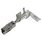 AMP - TE CONNECTIVITY MCP2,8 BU-KONT EDS 73P4557 yFarnell iz