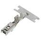 AMP - TE CONNECTIVITY 2.8MM RECP,UNSEAL,14-16AWG 98H0430 yFarnell iz
