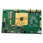 INFINEON p[ Rg[ h[^[ {[h, XDPP1100-Q024 yFarnell iz