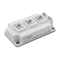 INFINEON YPCf MOSFET, n[tubW, fA N `l, 375A yFarnell iz