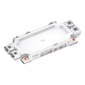 INFINEON IGBT W[, fA, 300A, 1.7V, 20mW yFarnell iz