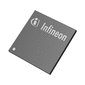 INFINEON 32rbg }CNRg[ yFarnell iz