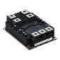 INFINEON IGBT W[, fA, 1.07kA, 1.8V, 1200kW yFarnell iz