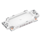 INFINEON IGBT W[, fA, 750A, 1.5V, 175°C yFarnell iz