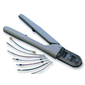 AMP - TE CONNECTIVITY H, Xg[g 쓮 nh c[, 26AWG-22AWG yFarnell iz