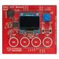 INFINEON AFE V[h Lbg, CY8C4A45AZI-483 yFarnell iz