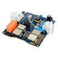 INFINEON t@X fUC Lbg, \bh Xe[g T[Lbg u[J[ yFarnell iz