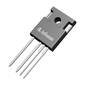 INFINEON SIC MOSFET, N-CHANNEL, 650V/144A, TO-247 yFarnell iz