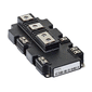 INFINEON IGBT W[, fA, 1.6kA, 1.27V, 20mW yFarnell iz