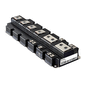INFINEON IGBT W[, fA, 2.4kA, 1.27V, 20mW yFarnell iz