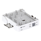 INFINEON IGBT W[, PIM, 30A, 1.85V, 145W, 150°C yFarnell iz