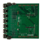 INFINEON ]{[h, CYT2B75CAAES, Traveo II t@~[ yFarnell iz