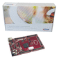 INFINEON ]{[h, TC387QP, TC38xQP t@~[, 32bit yFarnell iz