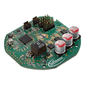INFINEON t@X ݌v {[h, TLE9893-2QKW62S yFarnell iz