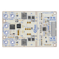INFINEON t@X ݌v {[h, TLD5501-2QV yFarnell iz