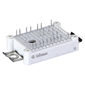 INFINEON MOSFET gWX^, N `l, 105A, 1.2kV yFarnell iz