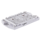 INFINEON IGBT W[, 325A, 1.69V, 20mW, 175°C yFarnell iz