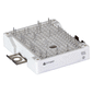 INFINEON IGBT W[, 25A, 1.7V, 20mW, 175°C yFarnell iz