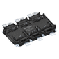 INFINEON MOSFET gWX^, N `l, 390A, 1.2kV yFarnell iz