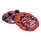 INFINEON t@X fUC {[h, 1ED3122MC12H yFarnell iz