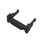 AMPHENOL COMMUNICATIONS SOLUTIONS CONNECTORS ACCESSORIES STRAIN RELIEFS yFarnell iz