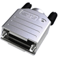 AMP - TE CONNECTIVITY D-sub obNVF, DB, 180° yFarnell iz
