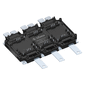 INFINEON YPCf MOSFET, SixPack, N `l, 620A yFarnell iz