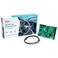 INFINEON ] Lbg, CYT3DLBBHBES, Traveo T2G, 32bit yFarnell iz