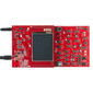 INFINEON AvP[V Lbg, TC397, 32Bit, TriCore yFarnell iz