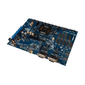 STMICROELECTRONICS EVALUATION BOARD, ARM CORTEX-M7, 32BIT yFarnell iz