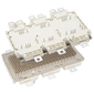 STMICROELECTRONICS SIC MOSFET, N-CH, 750V, 485A, MODULE yFarnell iz
