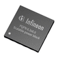 INFINEON MOSFET, DUAL N-CH, 100V, 139A, WHITFNU01 yFarnell iz