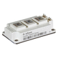 INFINEON SIC MOSFET, DUAL N-CH/1.2KV/190A, MODULE yFarnell iz