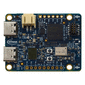 INFINEON EVAL BRD, 32BIT, ARM CORTEX-M4/M0+ yFarnell iz