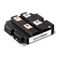 INFINEON DIODE MODULE, 3.3KV, 1.6KA yFarnell iz