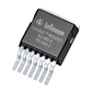 INFINEON SIC MOSFET, N-CH, 400V, 133A, TO-263-7 yFarnell iz