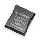 INFINEON SIC MOSFET, N-CH, 400V, 144A, HSOF-8 yFarnell iz