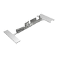 AMPHENOL COMMUNICATIONS SOLUTIONS CONTACT, SOCKET, 22AWG, CRIMP yFarnell iz